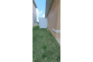 13052 OGDEN GLADE ROAD, DADE CITY, FL 33525 - MLS#MFRTB8357064