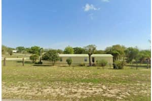 3051 SINGLETREE COURT, LAKE WALES, FL 33898 Sold 05/07/25