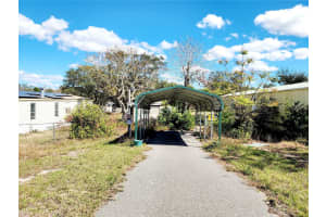 3051 SINGLETREE COURT, LAKE WALES, FL 33898 Sold 05/07/25