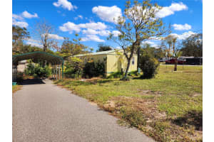 3051 SINGLETREE COURT, LAKE WALES, FL 33898 Sold 05/07/25