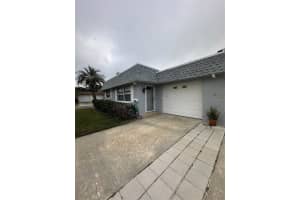 504 CARA COURT, LARGO, FL 33771 Sold 07/30/25