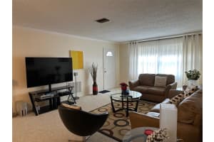 504 CARA COURT, LARGO, FL 33771 Sold 07/30/25