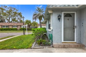 504 CARA COURT, LARGO, FL 33771 Sold 07/30/25