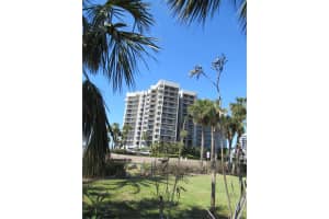 1660 GULF BOULEVARD, CLEARWATER, FL 33767 Sold 05/28/25