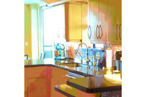 1660 GULF BOULEVARD, CLEARWATER, FL 33767 Sold 05/28/25