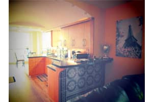 1660 GULF BOULEVARD, CLEARWATER, FL 33767 Sold 05/28/25