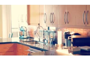 1660 GULF BOULEVARD, CLEARWATER, FL 33767 Sold 05/28/25