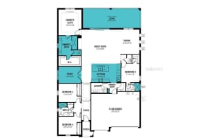 MLS# MFRTB8357075, Venice, Florida 34293