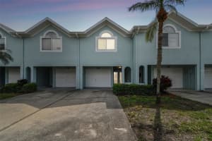 649 GARLAND CIRCLE, INDIAN ROCKS BEACH, FL 33785 Sold 05/09/25