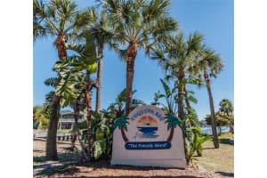 4401 NEPTUNE DRIVE, ST PETERSBURG, FL 33705 Sold 05/30/25