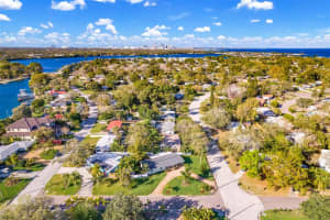 4401 NEPTUNE DRIVE, ST PETERSBURG, FL 33705 Sold 05/30/25