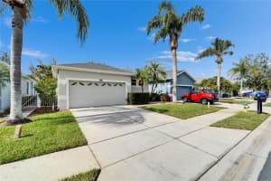 8141 AMBERSWEET PLACE, LAND O LAKES, FL 34637 Sold 07/01/25
