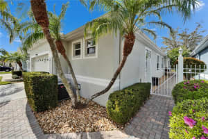 8141 AMBERSWEET PLACE, LAND O LAKES, FL 34637 Sold 07/01/25