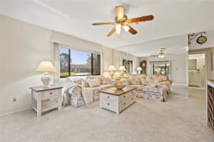 2576 LAURELWOOD DRIVE, CLEARWATER, FL 33763 Sold 08/22/25