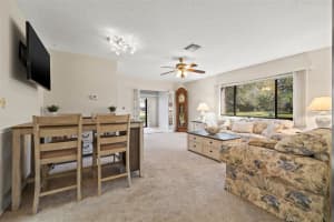 2576 LAURELWOOD DRIVE, CLEARWATER, FL 33763 Sold 08/22/25