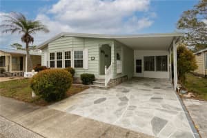 1001 STARKEY ROAD, LARGO, FL 33771 Sold 05/05/25