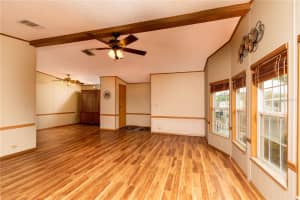 1001 STARKEY ROAD, LARGO, FL 33771 Sold 05/05/25
