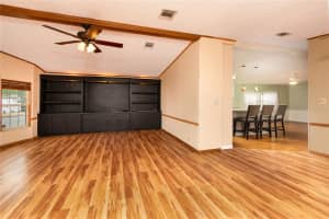 1001 STARKEY ROAD, LARGO, FL 33771 Sold 05/05/25