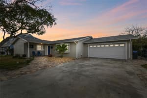 8448 FLAGSTONE DRIVE, TAMPA, FL 33615 Sold 07/21/25