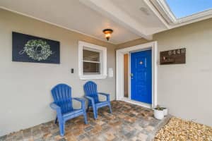 8448 FLAGSTONE DRIVE, TAMPA, FL 33615 Sold 07/21/25