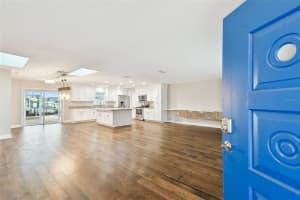 8448 FLAGSTONE DRIVE, TAMPA, FL 33615 Sold 07/21/25