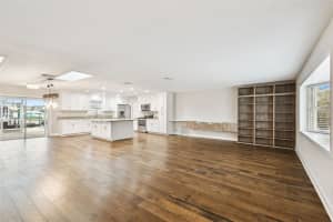 8448 FLAGSTONE DRIVE, TAMPA, FL 33615 Sold 07/21/25