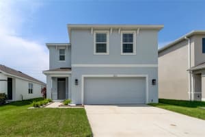 34110 Jasper Stone Dr, WESLEY CHAPEL