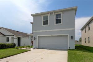 34110 JASPER STONE DRIVE, WESLEY CHAPEL, FL 33543 - MLS#MFRTB8357089