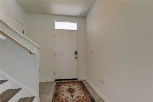 34110 JASPER STONE DRIVE, WESLEY CHAPEL, FL 33543 - MLS#MFRTB8357089
