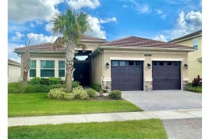 3444 Acacia Bay Ave, WESLEY CHAPEL