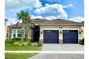 3444 ACACIA BAY AVENUE, WESLEY CHAPEL, FL 33543 - MLS#MFRTB8357091