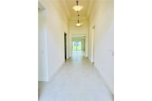 3444 ACACIA BAY AVENUE, WESLEY CHAPEL, FL 33543 - MLS#MFRTB8357091