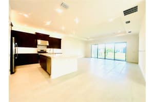 3444 ACACIA BAY AVENUE, WESLEY CHAPEL, FL 33543 - MLS#MFRTB8357091