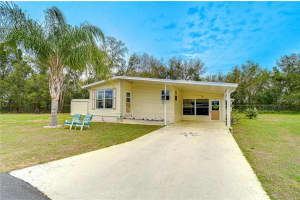 39652 ELGIN DRIVE, ZEPHYRHILLS, FL 33542 Sold 08/08/25