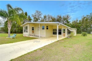 39652 ELGIN DRIVE, ZEPHYRHILLS, FL 33542 Sold 08/08/25