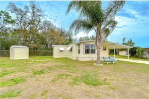 39652 ELGIN DRIVE, ZEPHYRHILLS, FL 33542 Sold 08/08/25