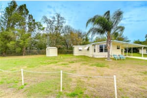 39652 ELGIN DRIVE, ZEPHYRHILLS, FL 33542 Sold 08/08/25