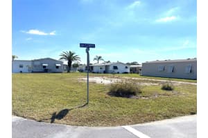 502 SAN CLEMENTE CIRCLE, NORTH PORT, FL 34287 - MLS#MFRTB8357095