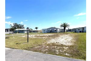 502 SAN CLEMENTE CIRCLE, NORTH PORT, FL 34287 - MLS#MFRTB8357095