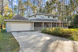 625 COMMISTON LANE, LUTZ, FL 33549 Sold 05/06/25