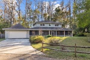 625 COMMISTON LANE, LUTZ, FL 33549 Sold 05/06/25