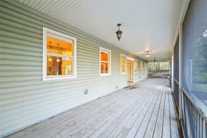 625 COMMISTON LANE, LUTZ, FL 33549 Sold 05/06/25