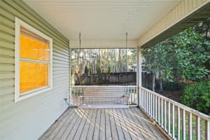625 COMMISTON LANE, LUTZ, FL 33549 Sold 05/06/25