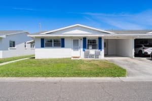 5111 DAHLIA STREET, PINELLAS PARK, FL 33782 Sold 04/30/25