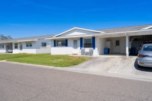5111 DAHLIA STREET, PINELLAS PARK, FL 33782 Sold 04/30/25