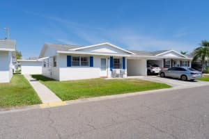 5111 DAHLIA STREET, PINELLAS PARK, FL 33782 Sold 04/30/25