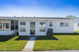 5111 DAHLIA STREET, PINELLAS PARK, FL 33782 Sold 04/30/25