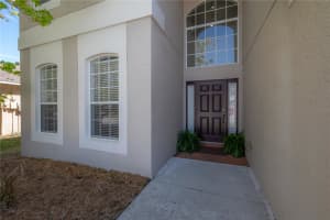 9224 LOST MILL DRIVE, LAND O LAKES, FL 34638 - MLS#MFRTB8357101