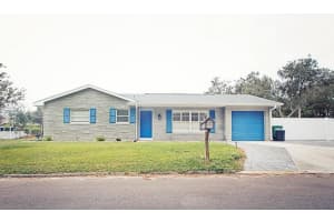 302 LAUBER WAY, TAMPA, FL 33609 Sold 08/09/25