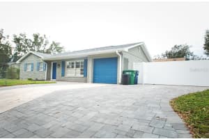 302 LAUBER WAY, TAMPA, FL 33609 Sold 08/09/25